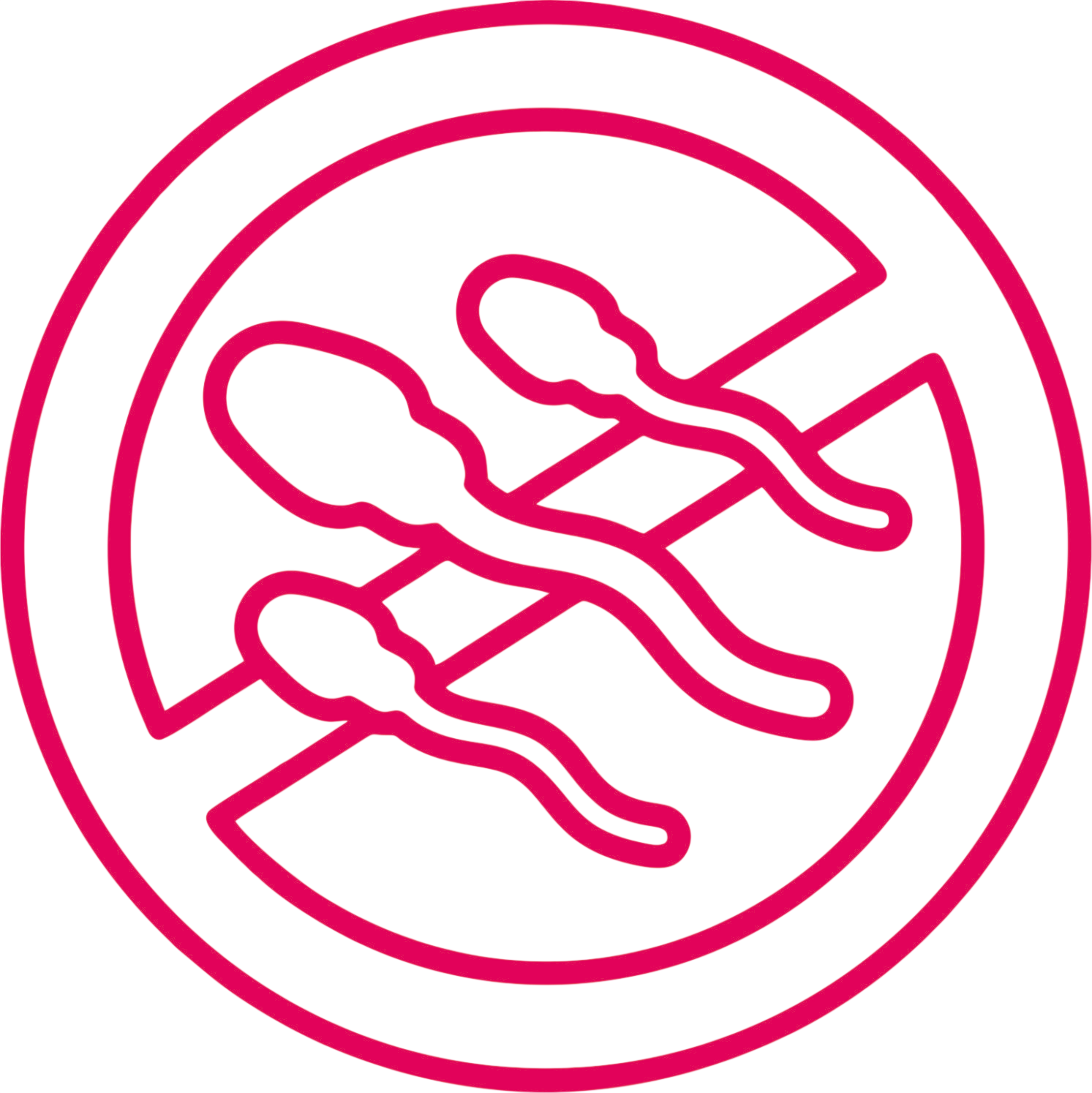 Azoospermia Treatment Icon