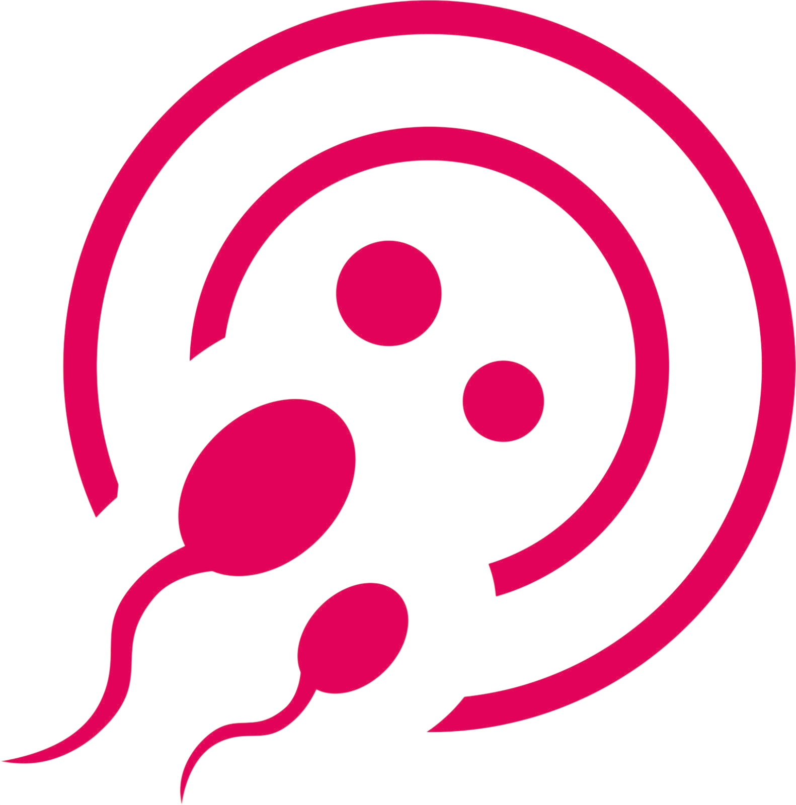 IVF & ICSI Protocols Icon