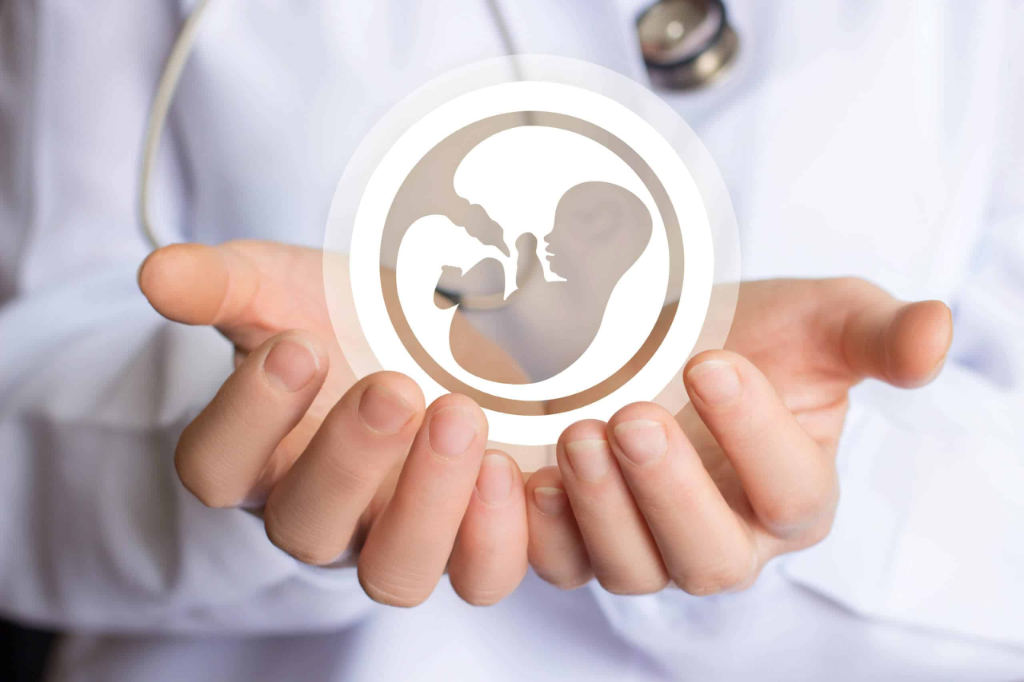 Uyir Fertility Medical Care